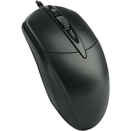 ماوس سلكي P-TEC P-11